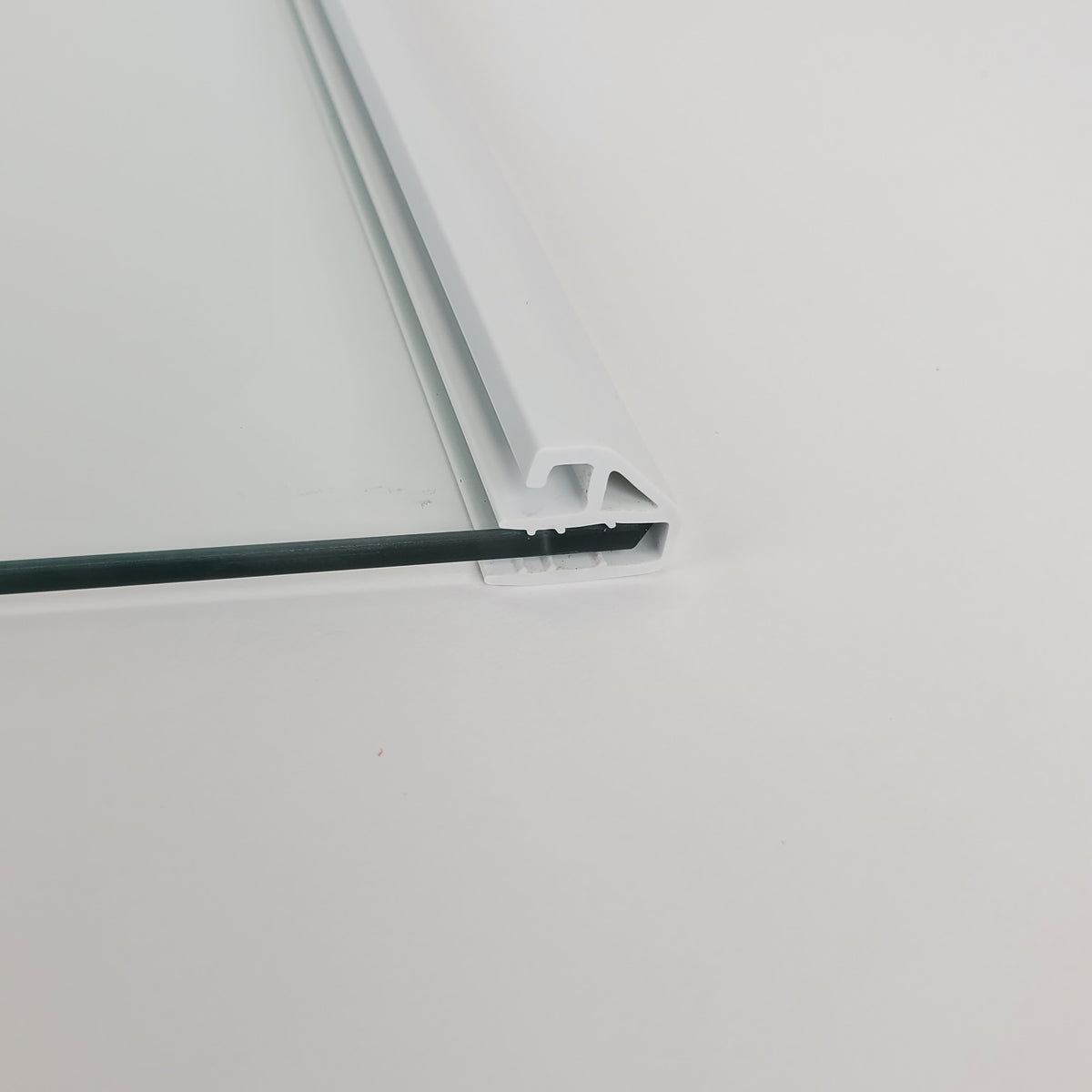 Whirlpool Refrigerator & Freezer Shelves W11263193 Replaces W10809779 W11097164 W11167838