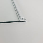 Whirlpool Refrigerator & Freezer Shelves W11263193 Replaces W10809779 W11097164 W11167838