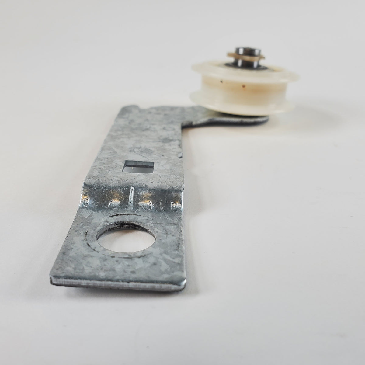 Whirlpool Dryer Pulleys W10837240