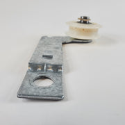 Whirlpool Dryer Pulleys W10837240