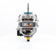 LG Dryer Motors 4681EL1008S