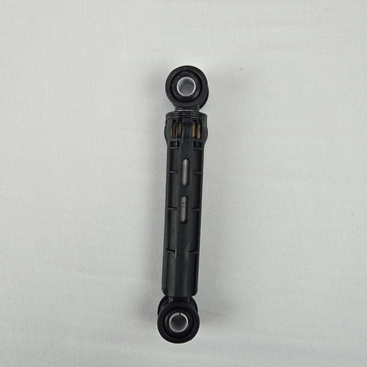 Electrolux Washer Shock Absorbers 137412601