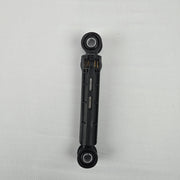 Electrolux Washer Shock Absorbers 137412601