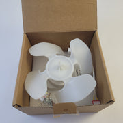 Whirlpool Refrigerator & Freezer Misc. Parts W10124096