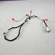 LG Washer Wiring Harnesses EAD61212318