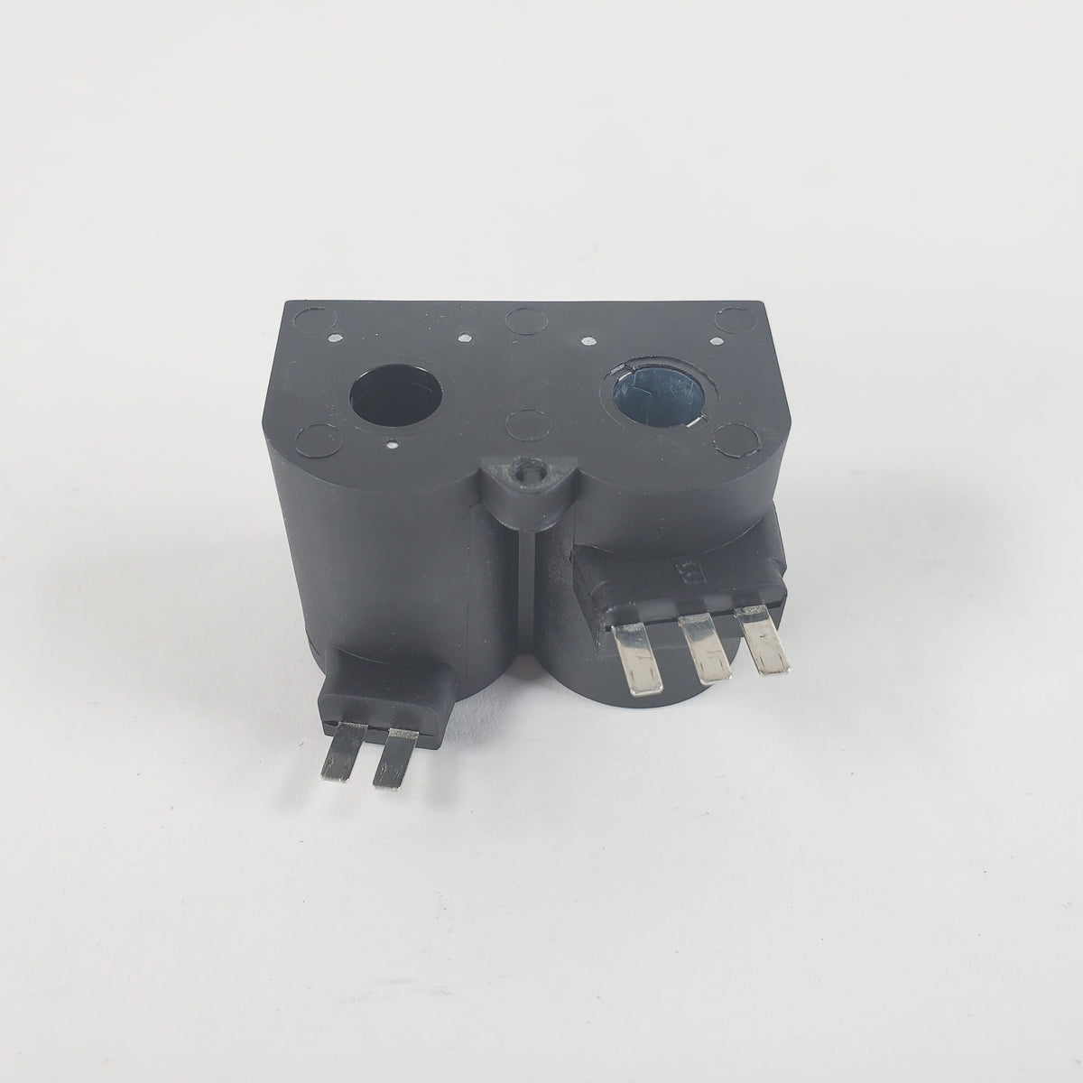 Whirlpool Dryer Gas Valves / Gas Coils WPW10328463