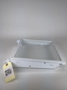 Frigidaire Refrigerator & Freezer Shelves 5304508761