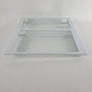 Samsung Refrigerator & Freezer Shelves DA97-20339A