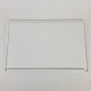Frigidaire Refrigerator & Freezer Shelves 240372410