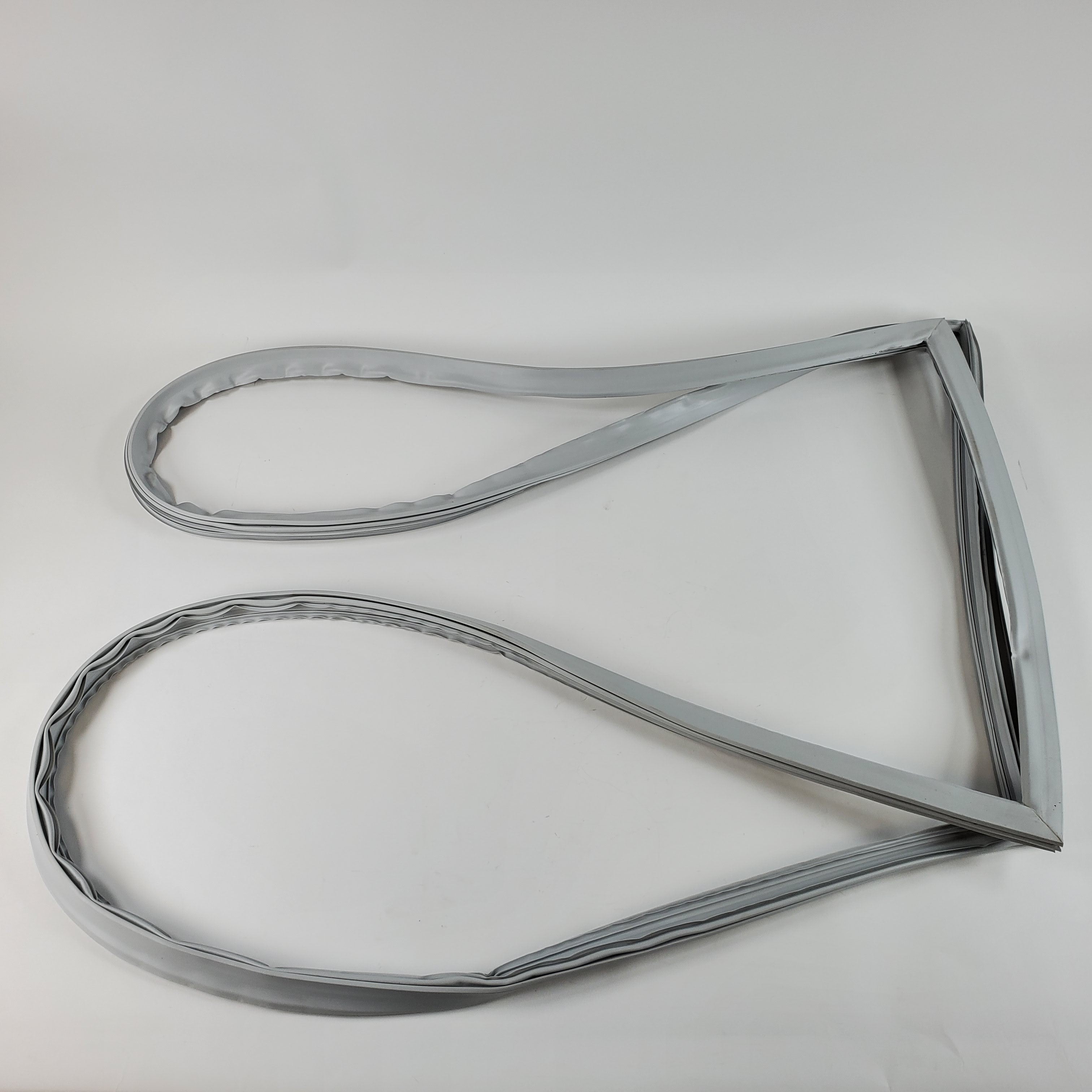 LG Refrigerator & Freezer Door Gaskets 4987JJ1010Z