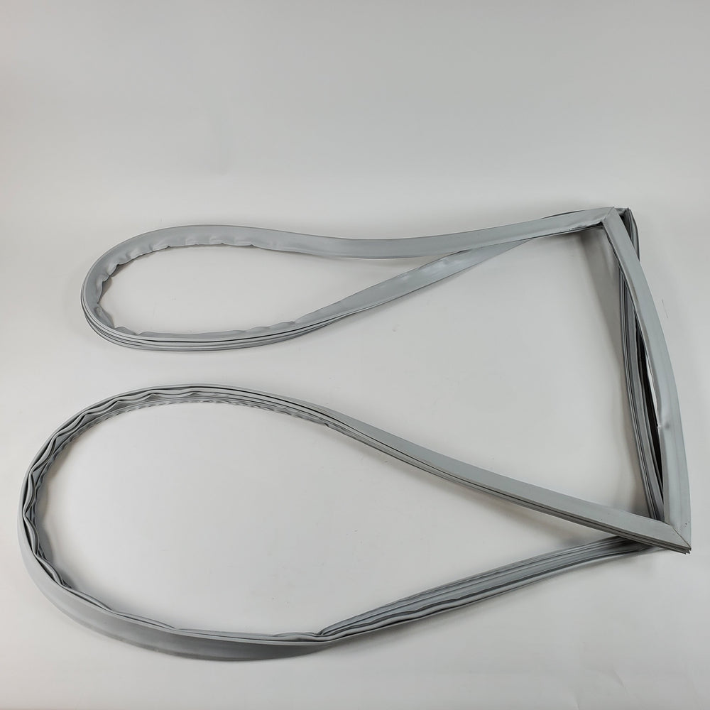 LG Refrigerator & Freezer Door Gaskets 4987JJ1010Z
