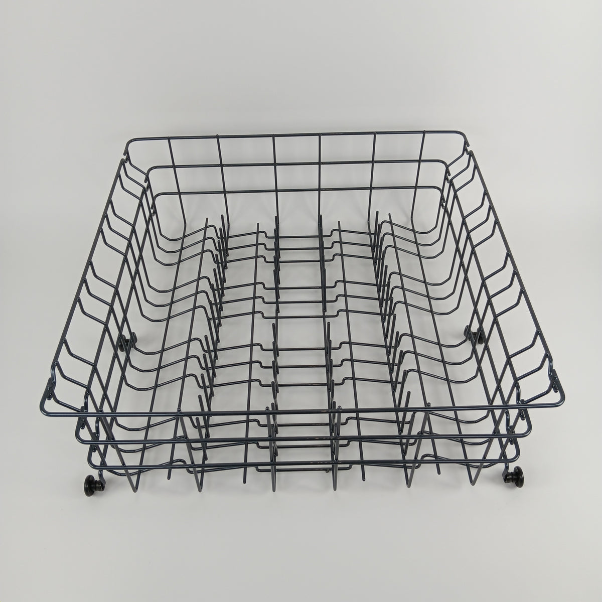 Frigidaire Dishwasher Racks 5304535646