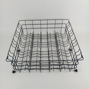Frigidaire Dishwasher Racks 5304535646