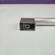 Bosch 20002200 Refrigerator & Freezer Handles