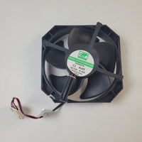 Kenmore Refrigerator & Freezer Fan Blades DA000092102