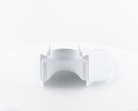 Whirlpool Refrigerator & Freezer Covers 12960101