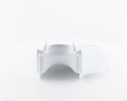 Whirlpool Refrigerator & Freezer Covers 12960101