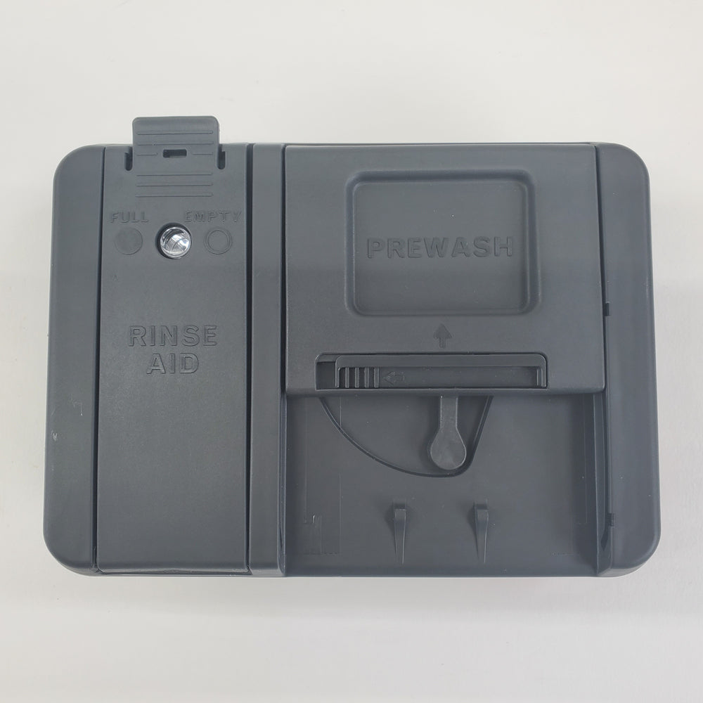 Whirlpool Dishwasher Dispensers W11412300