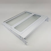 Samsung Refrigerator & Freezer Shelves DA97-15363A