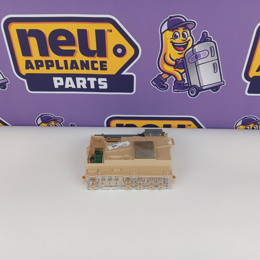 Whirlpool Dishwasher Control Boards W11683480