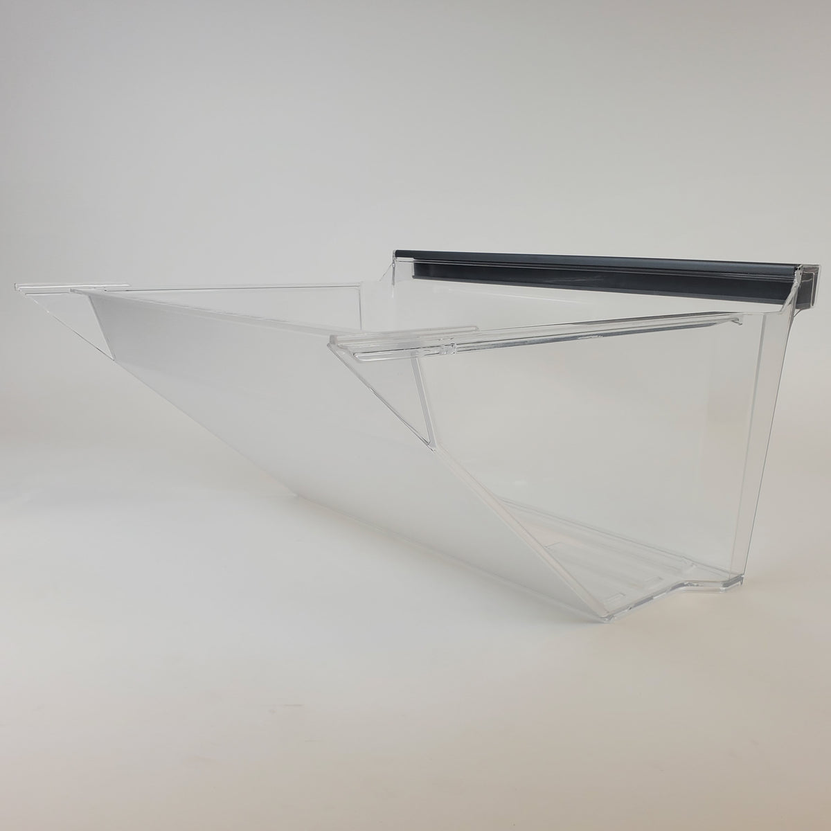 Whirlpool Refrigerator & Freezer Drawers / Crisper Drawers W11162446