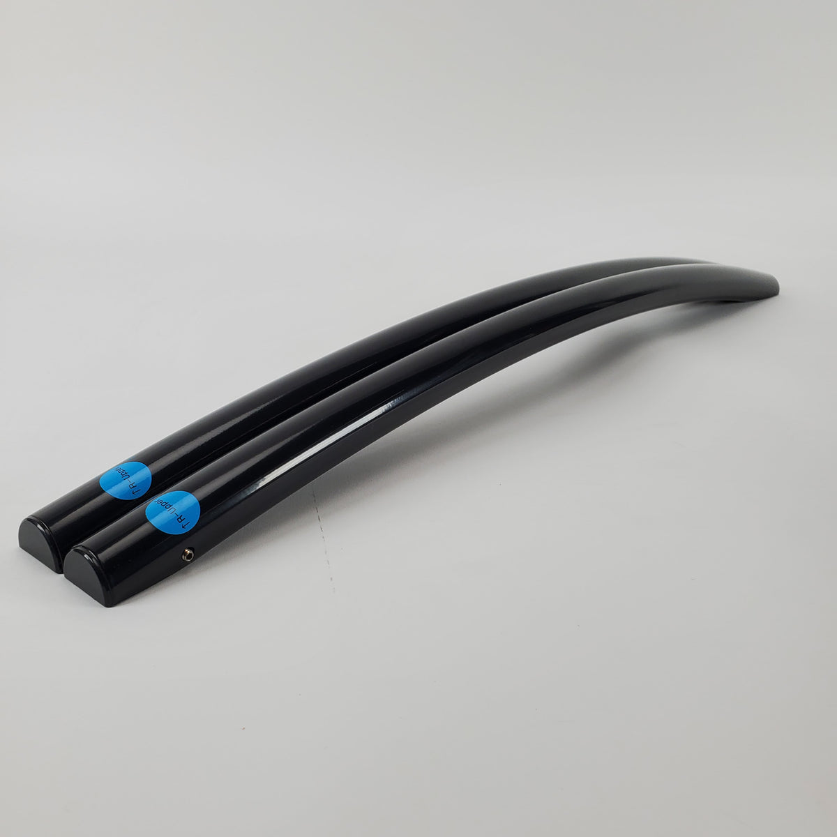 Samsung Refrigerator & Freezer Handles DA97-12714B