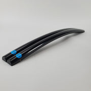 Samsung Refrigerator & Freezer Handles DA97-12714B