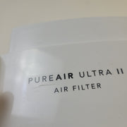 Electrolux Refrigerator & Freezer Covers 5304525914