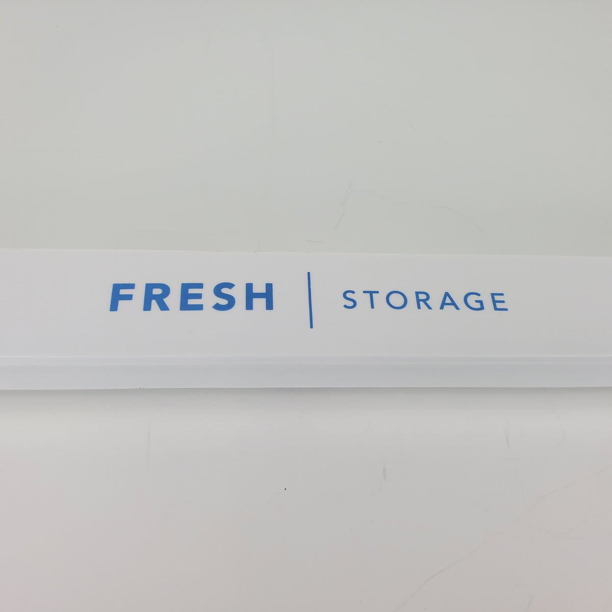 Frigidaire Refrigerator & Freezer Covers 5304529490