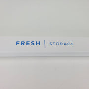 Frigidaire Refrigerator & Freezer Covers 5304529490