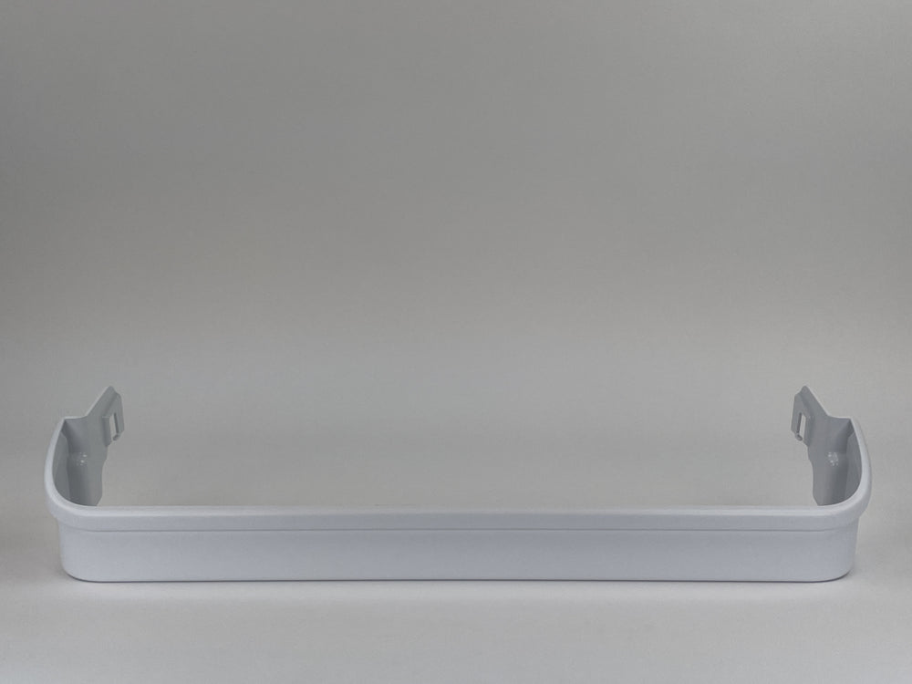 Frigidaire Refrigerator & Freezer Door Bins 240338001