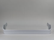 Frigidaire Refrigerator & Freezer Door Bins 240338001