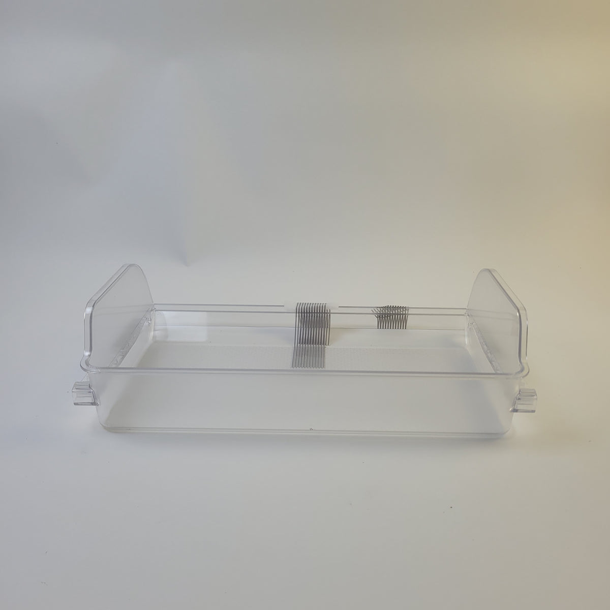 LG MJS65368501 Refrigerator & Freezer Misc. Parts