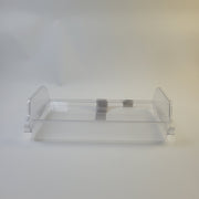 LG MJS65368501 Refrigerator & Freezer Misc. Parts