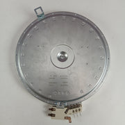 GE Range Heating Elements 318297810