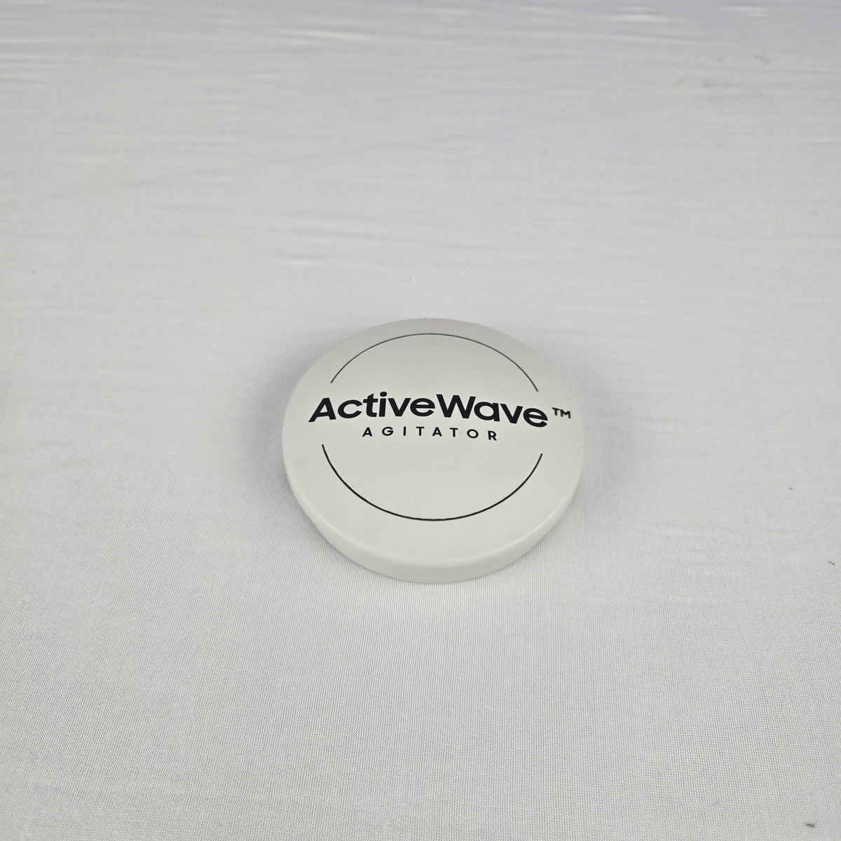 Samsung Washer Agitator Caps DC61-10453A