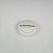 Samsung Washer Agitator Caps DC61-10453A