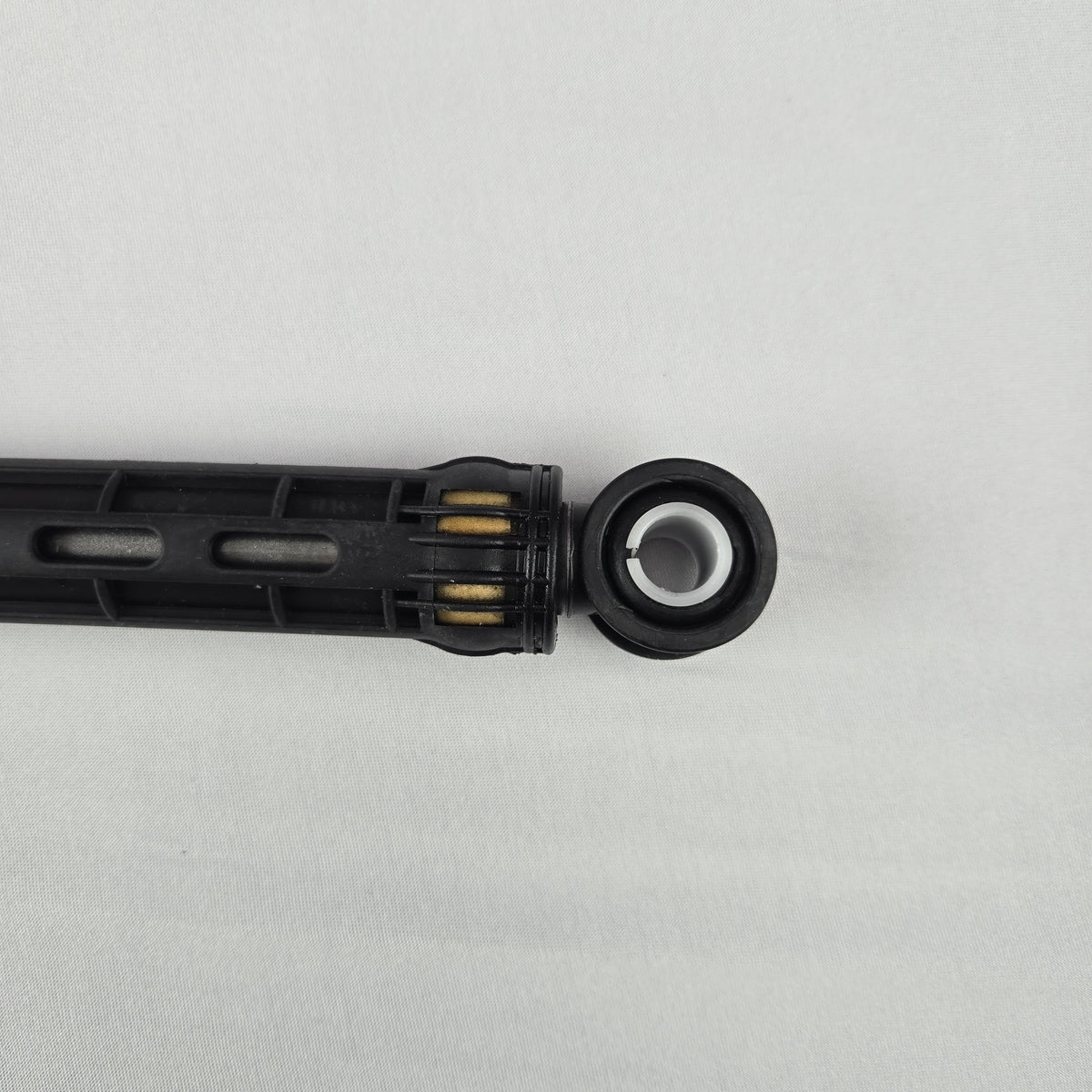 Electrolux Washer Shock Absorbers 137412601