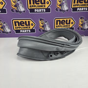 Electrolux 5304505004 Washer Bellows / Boot Seals Replaces 5304505239