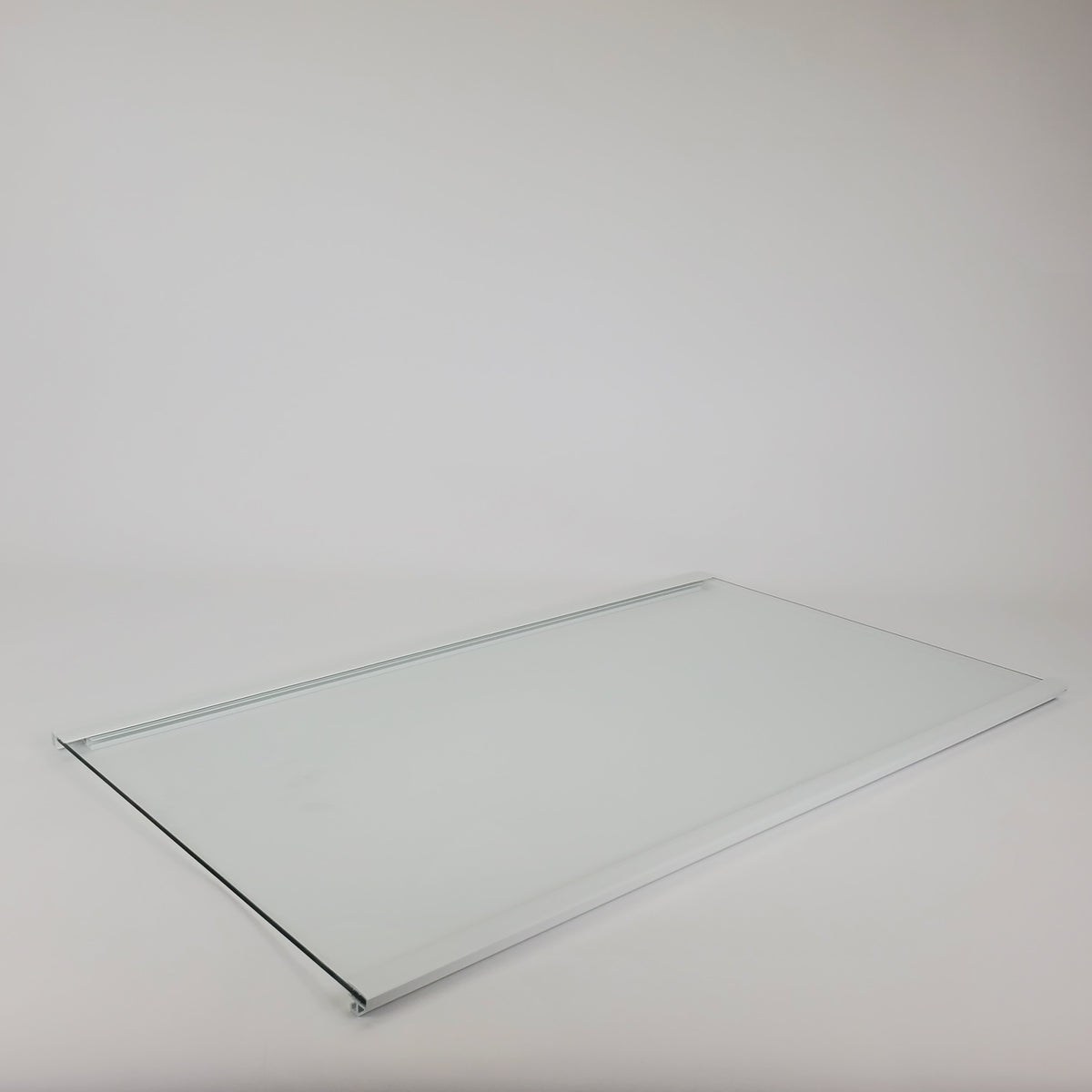 Whirlpool Refrigerator & Freezer Shelves W11263193 Replaces W10809779 W11097164 W11167838