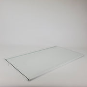 Whirlpool Refrigerator & Freezer Shelves W11263193 Replaces W10809779 W11097164 W11167838