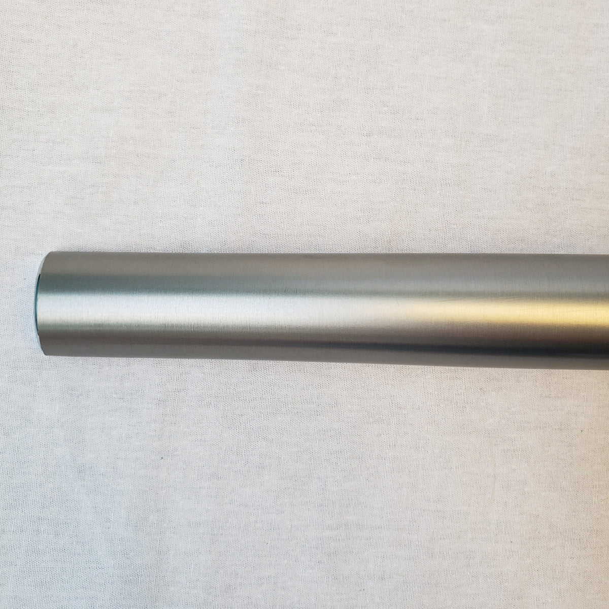 Samsung Refrigerator & Freezer Handles DA97-12712C