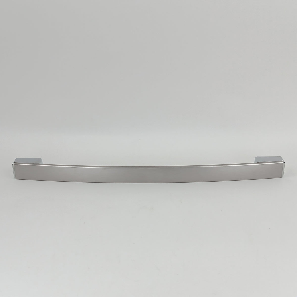 GE Dishwasher Handles WD09X30021