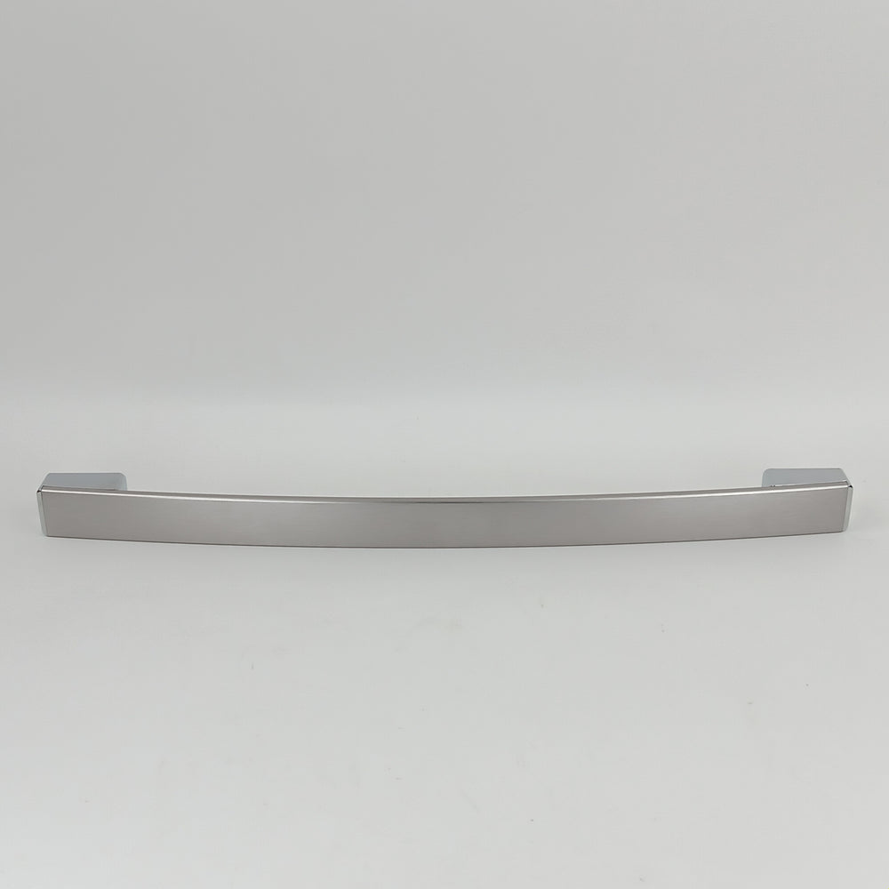 GE Dishwasher Handles WD09X30021
