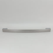 GE Dishwasher Handles WD09X30021