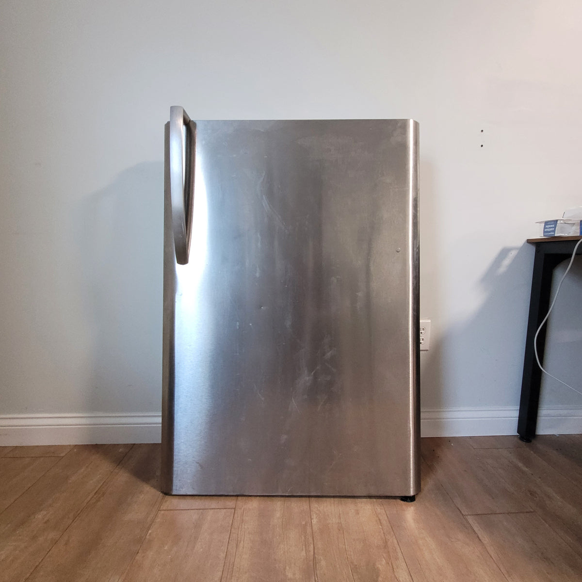 Electrolux Refrigerator & Freezer Doors 241623403