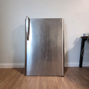 Electrolux Refrigerator & Freezer Doors 241623403