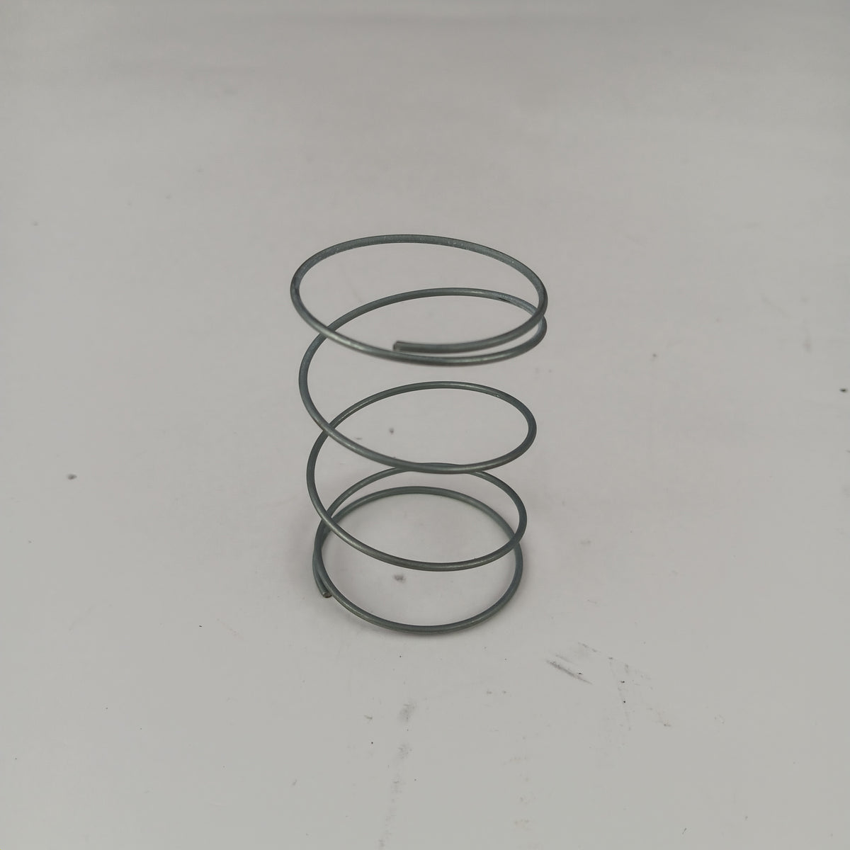 GE Washer Misc. Parts WH01X24434