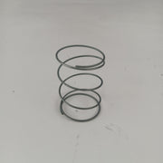 GE Washer Misc. Parts WH01X24434