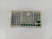 Whirlpool Washer Control Boards W11116594